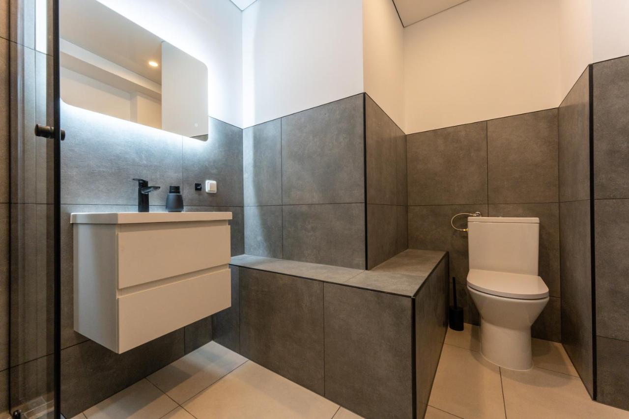 Moselresidenz Bellevue Alf Apartment Alfbach Esterno foto